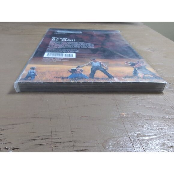 Preacher Book One Paperback Garth Ennis - Picture 11 of 14